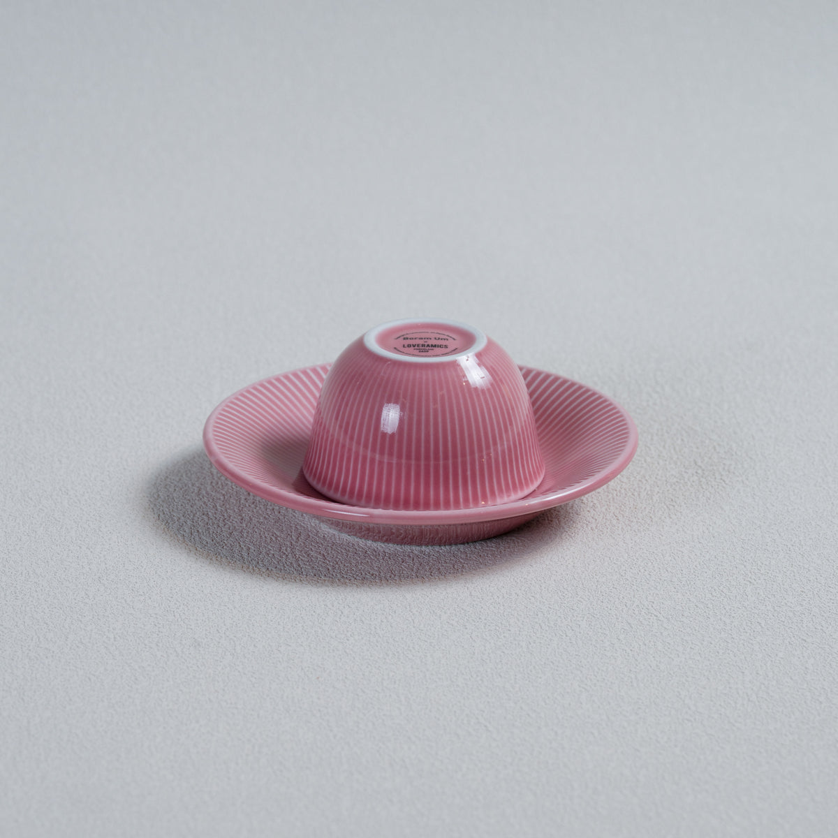 #colour_Dusty Pink