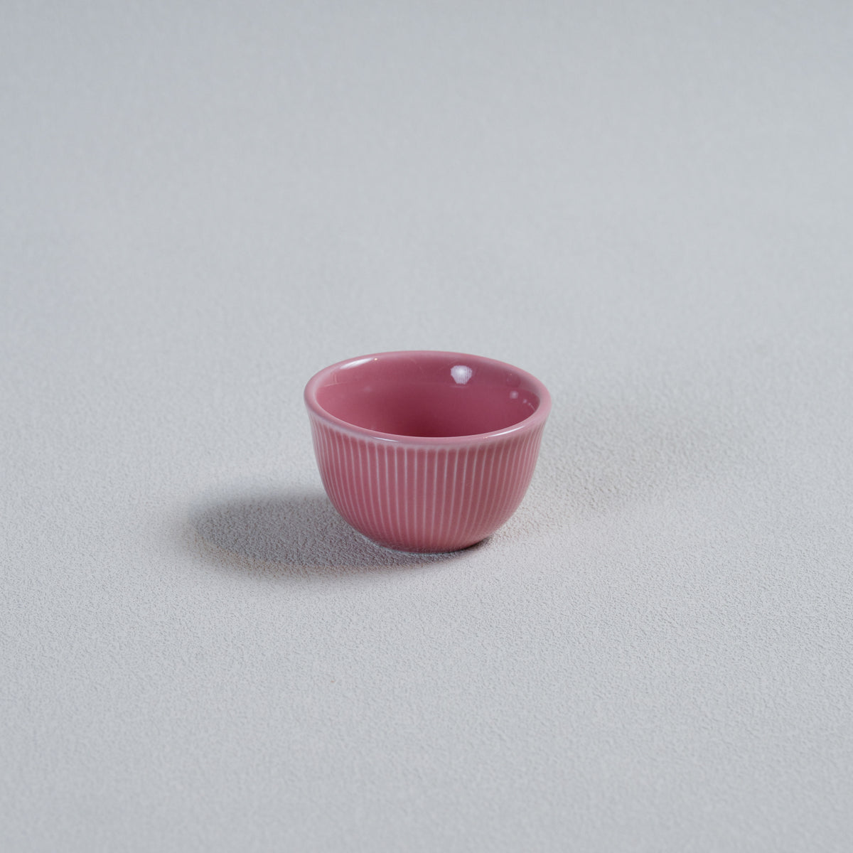 #colour_Dusty Pink