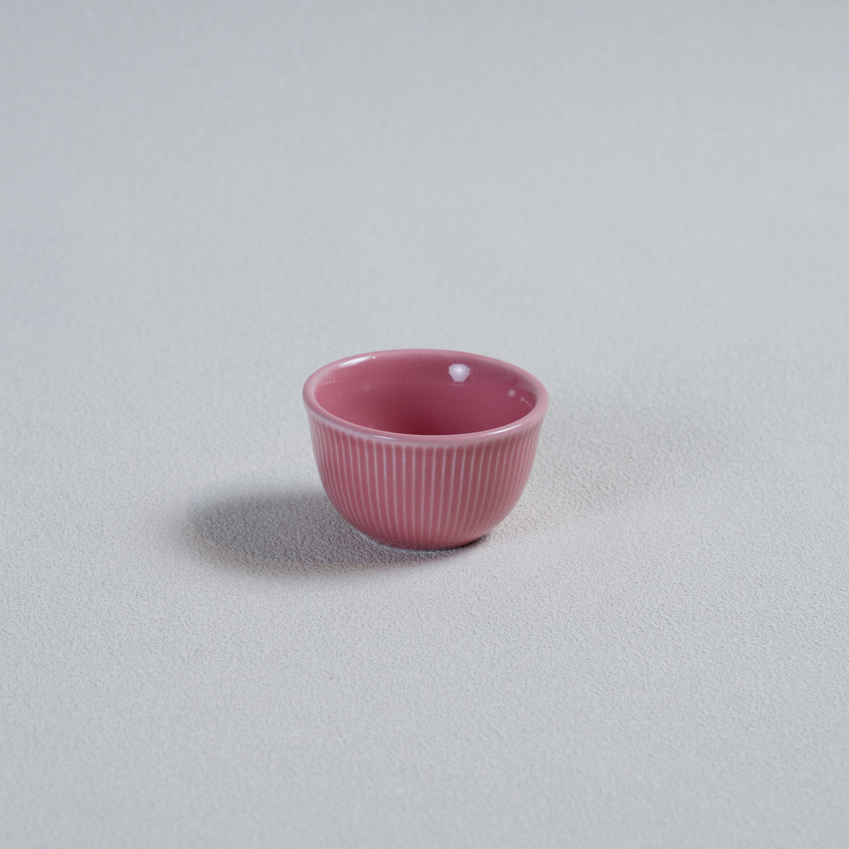 #colour_Dusty Pink