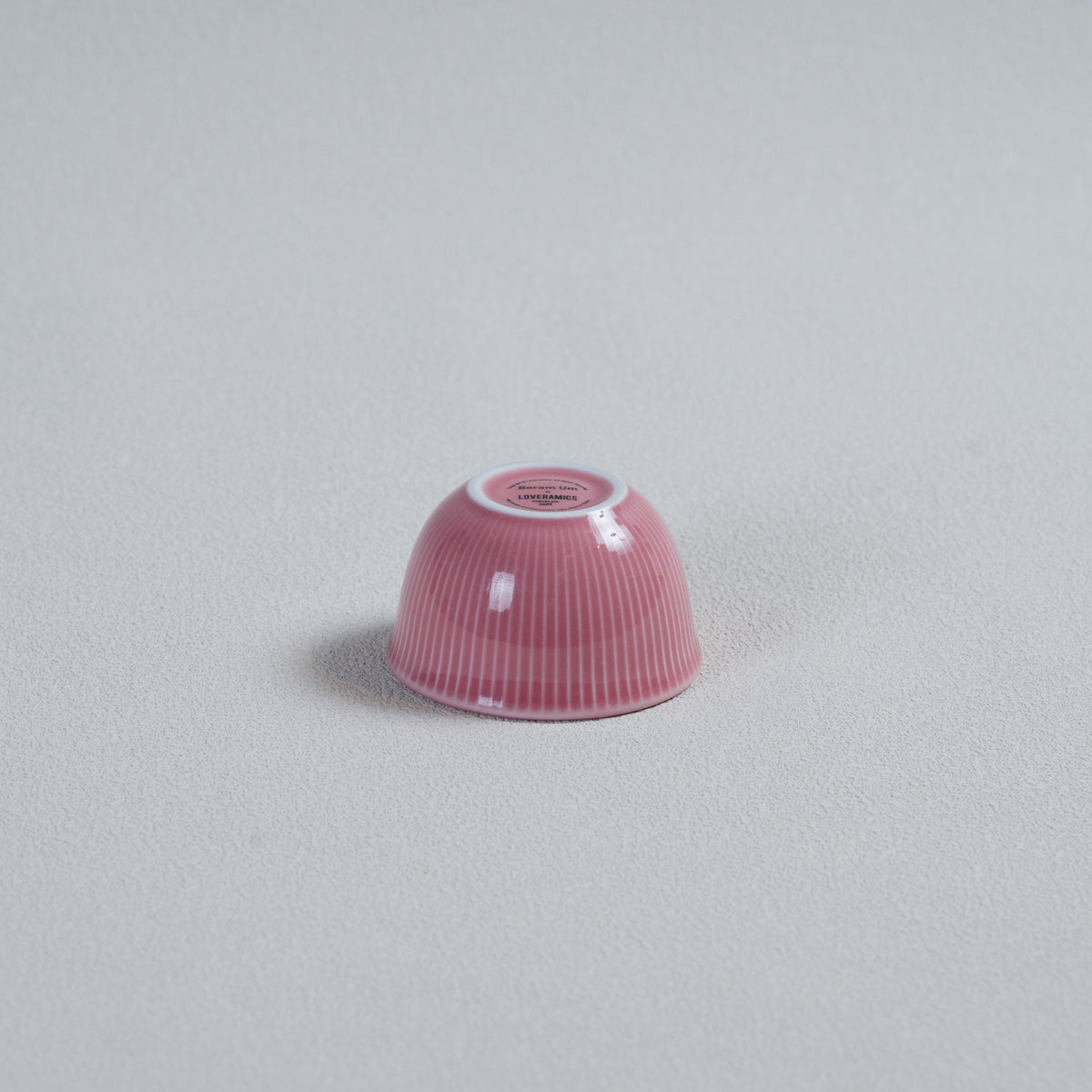 #colour_Dusty Pink