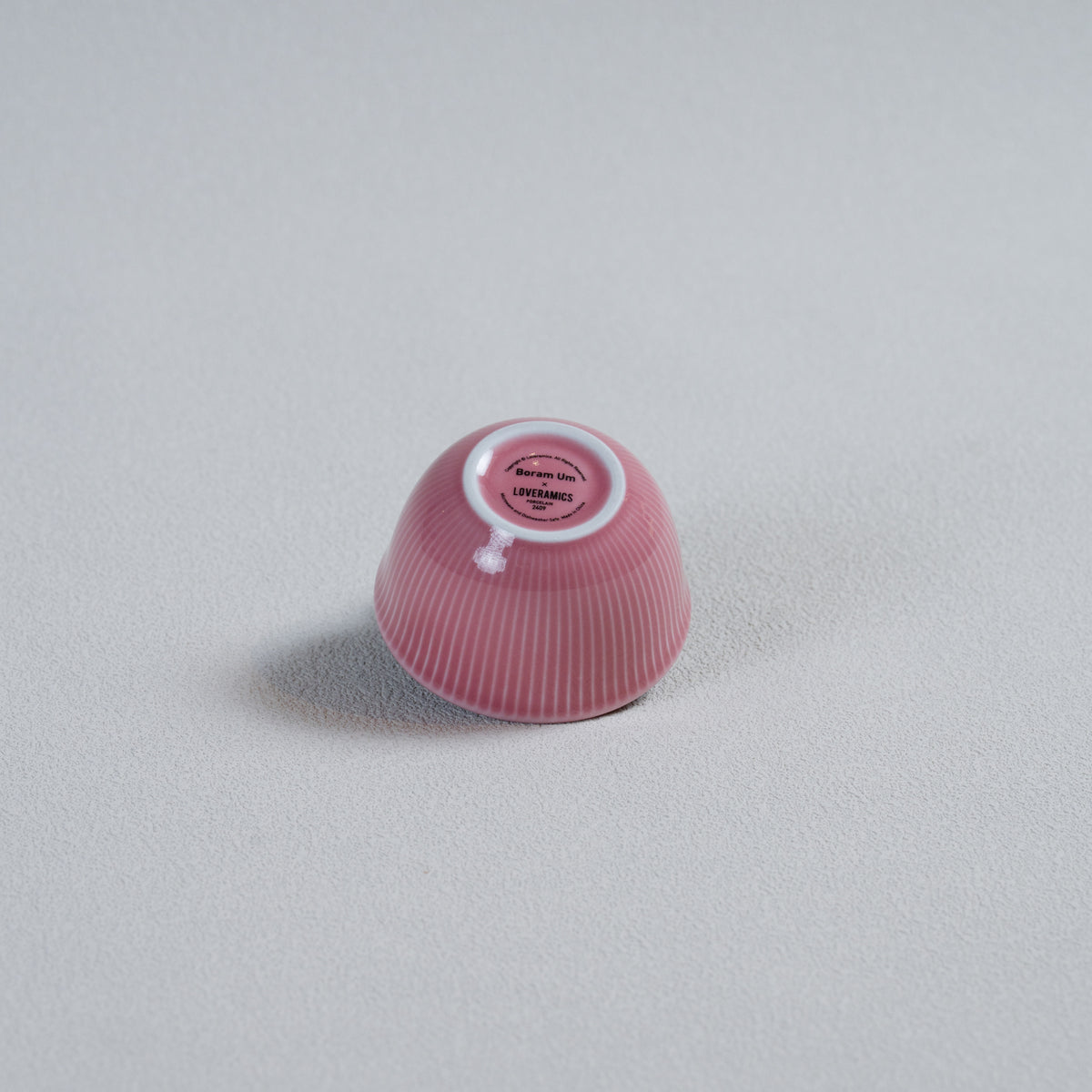 #colour_Dusty Pink
