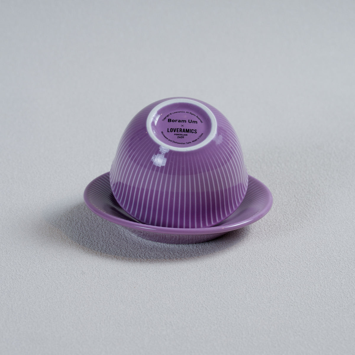 #colour_Purple