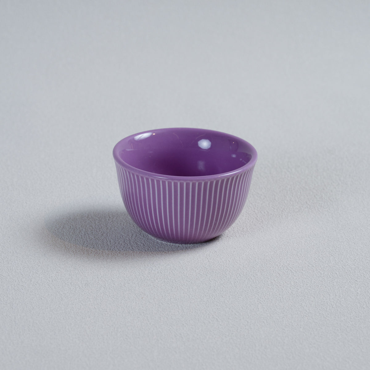 #colour_Purple