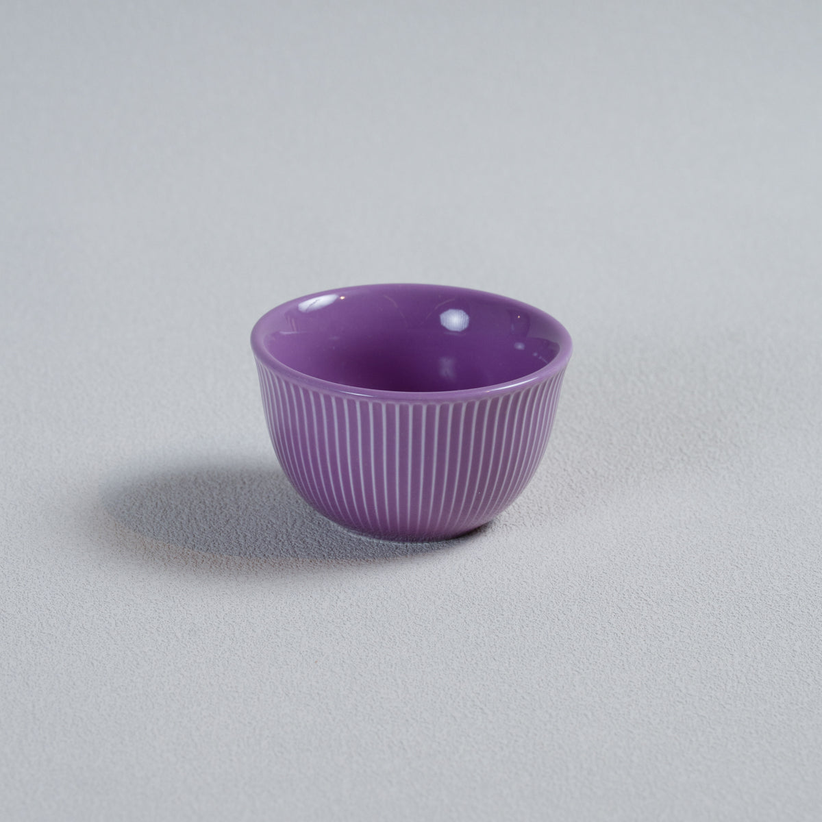 #colour_Purple