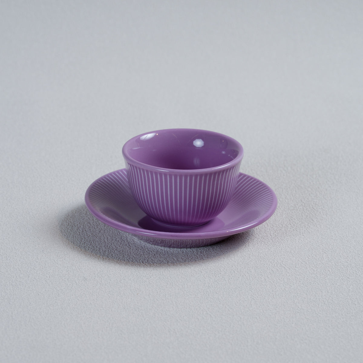 #colour_Purple