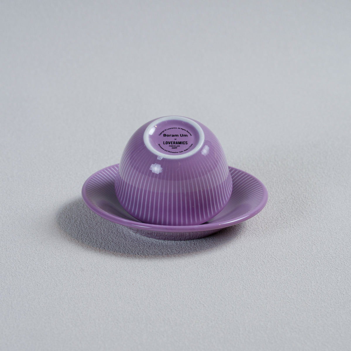 #colour_Purple