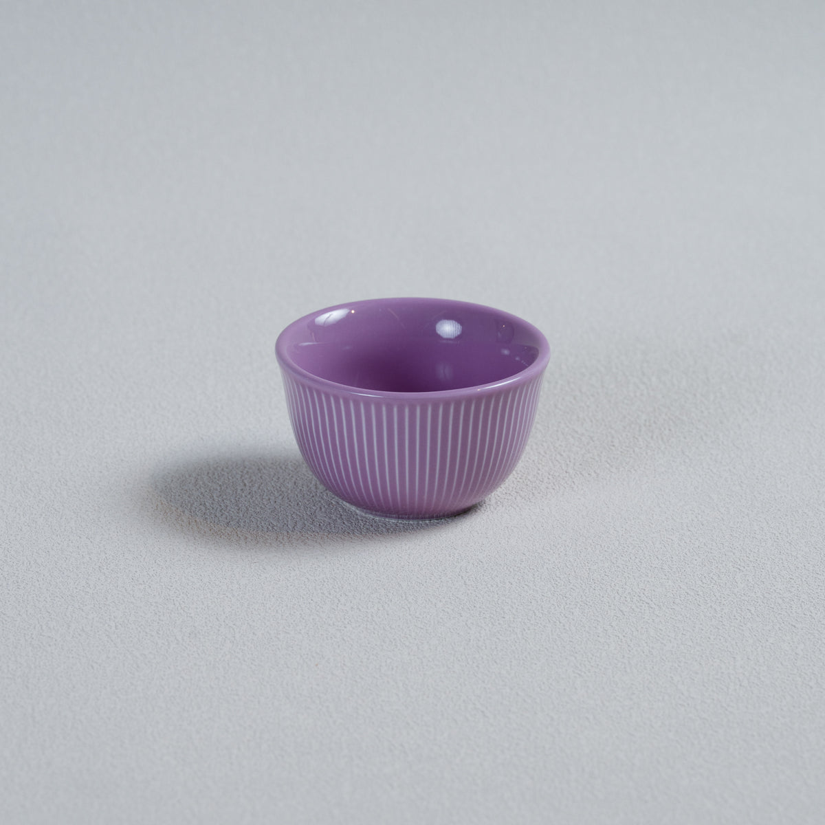 #colour_Purple