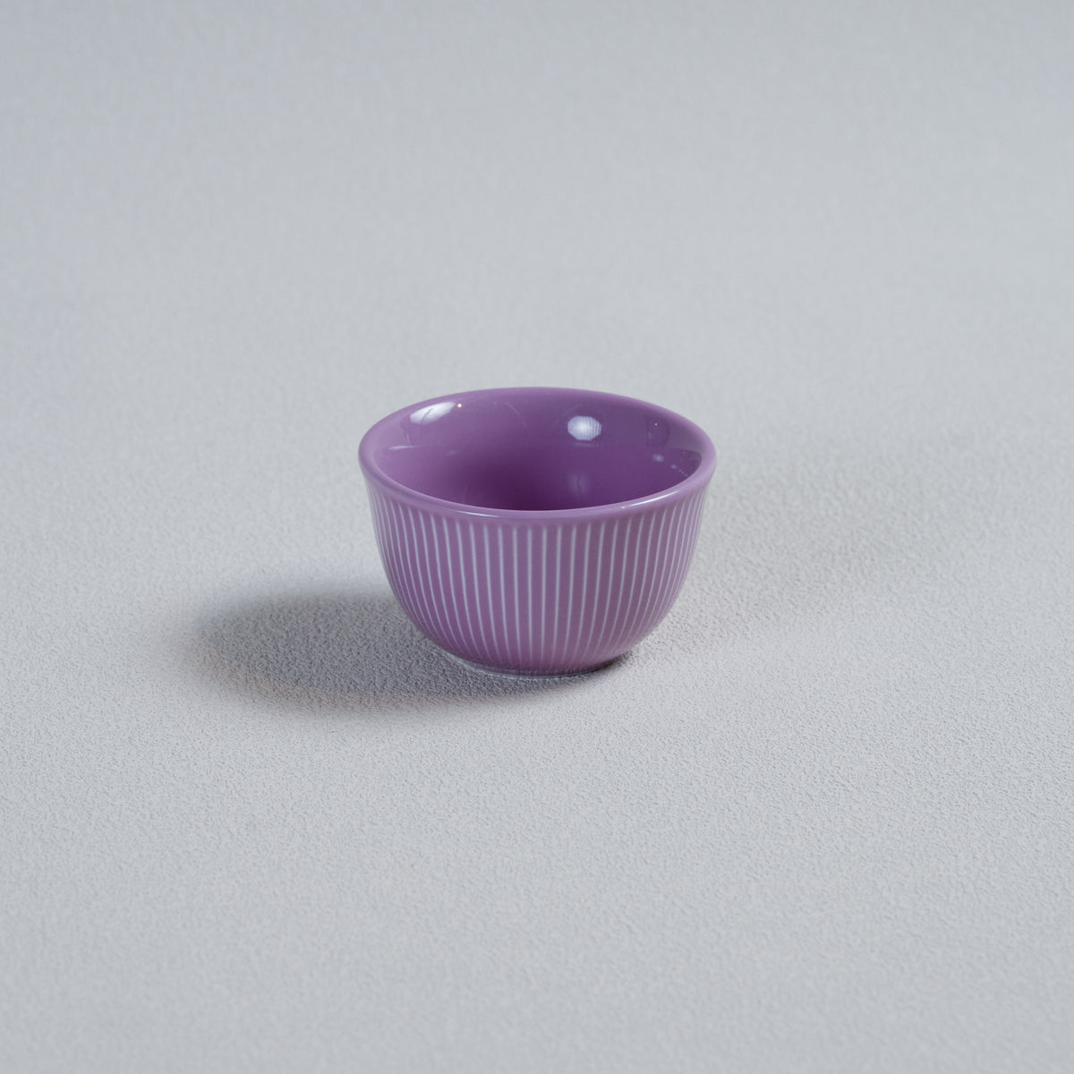 #colour_Purple