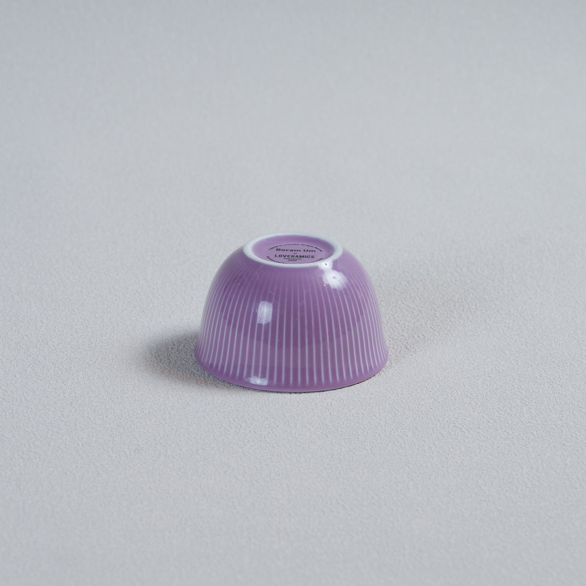 #colour_Purple