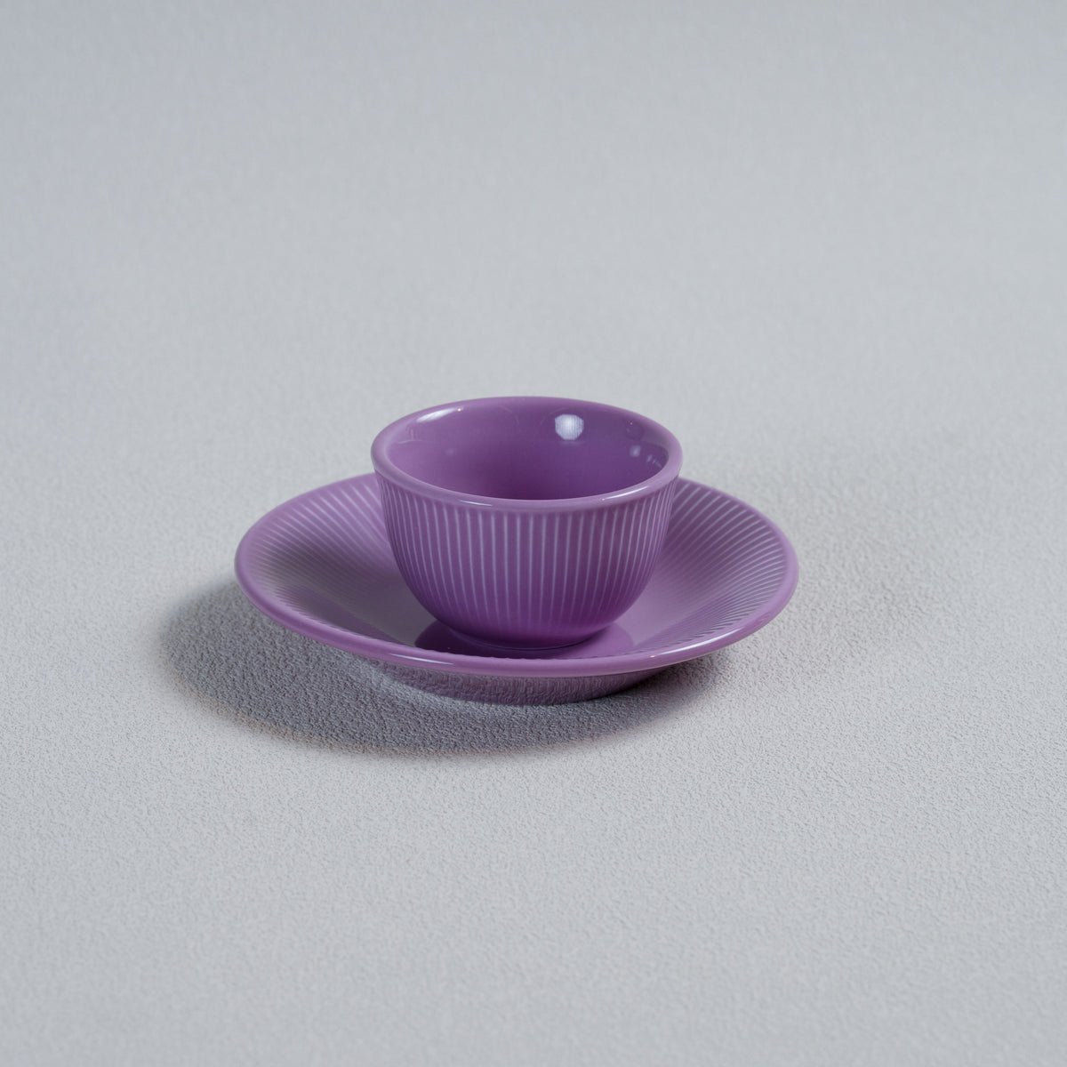 #colour_Purple
