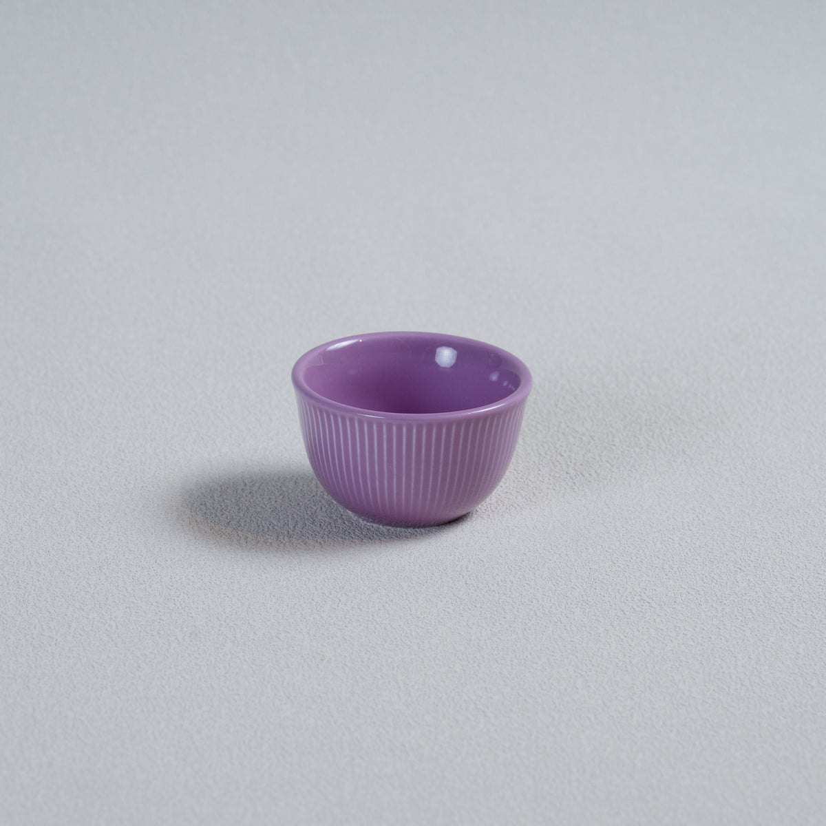 #colour_Purple