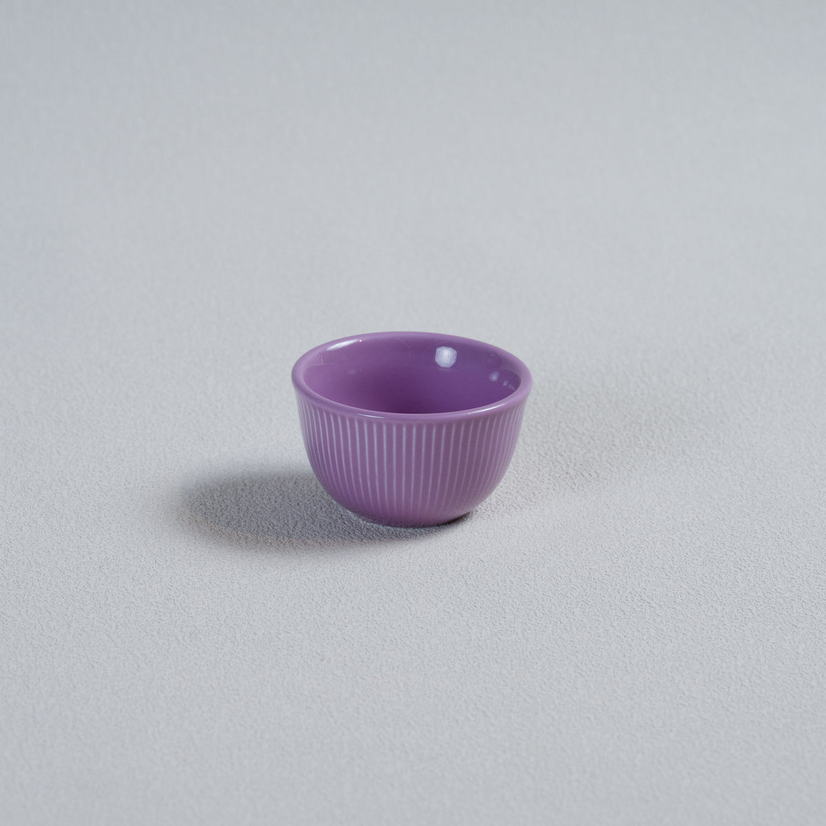 #colour_Purple