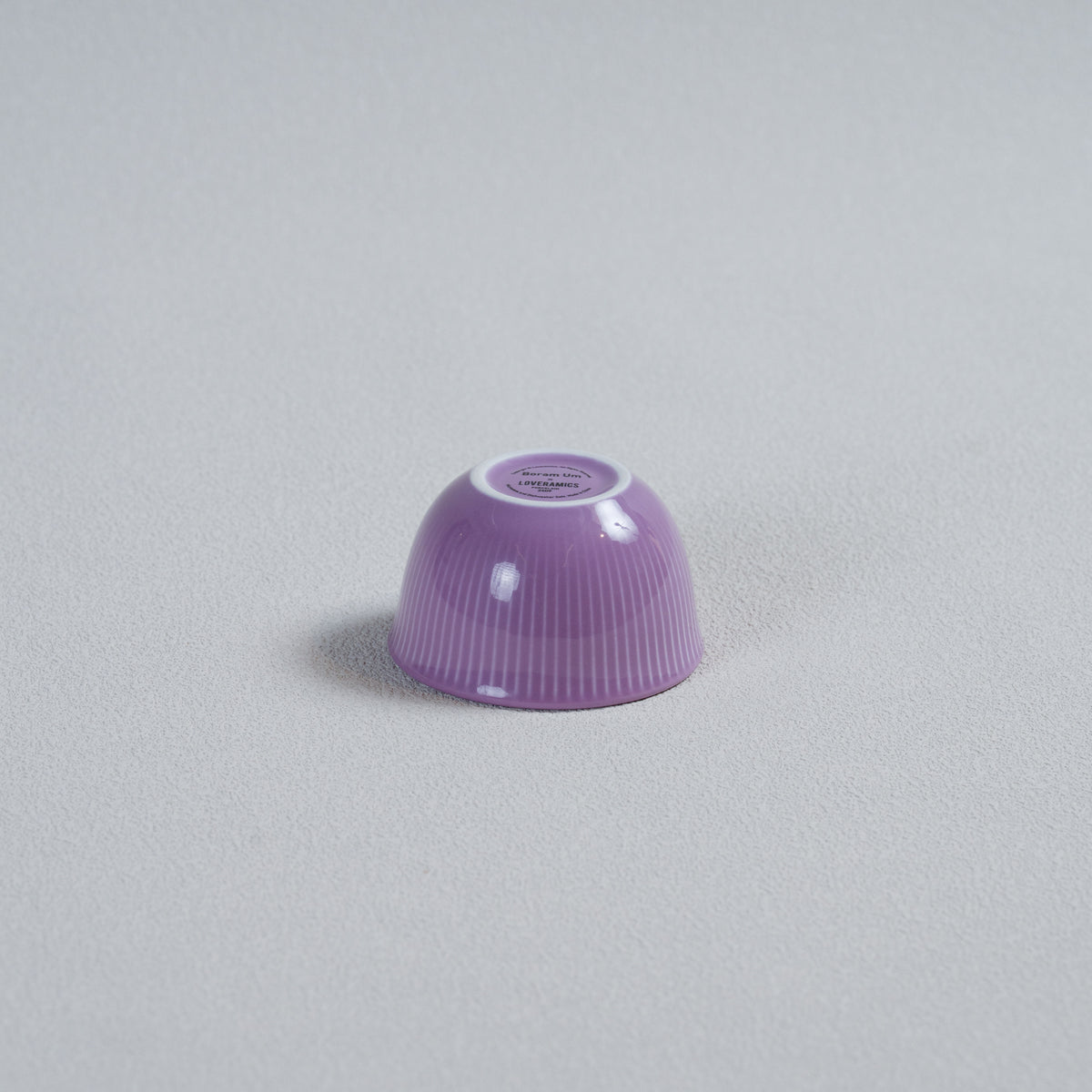 #colour_Purple