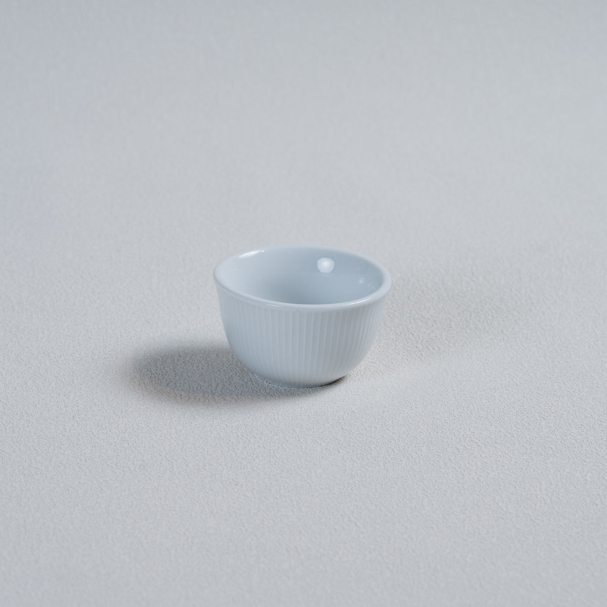 #colour_White