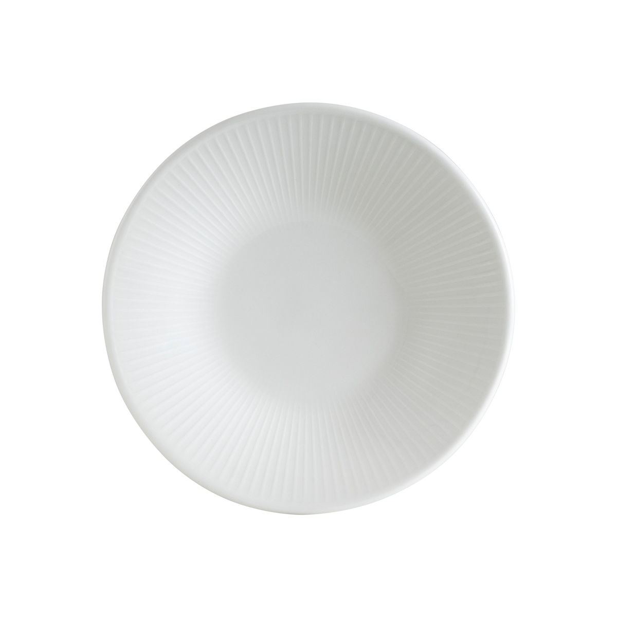 #colour_White