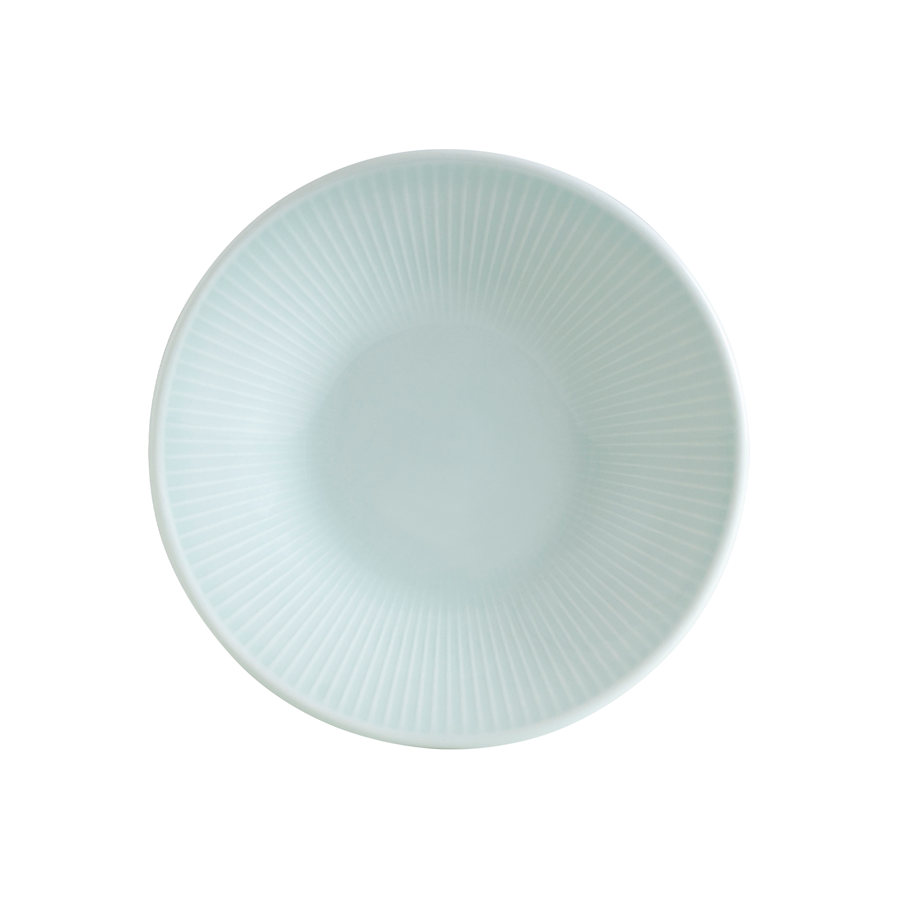 13cm Embossed Plate