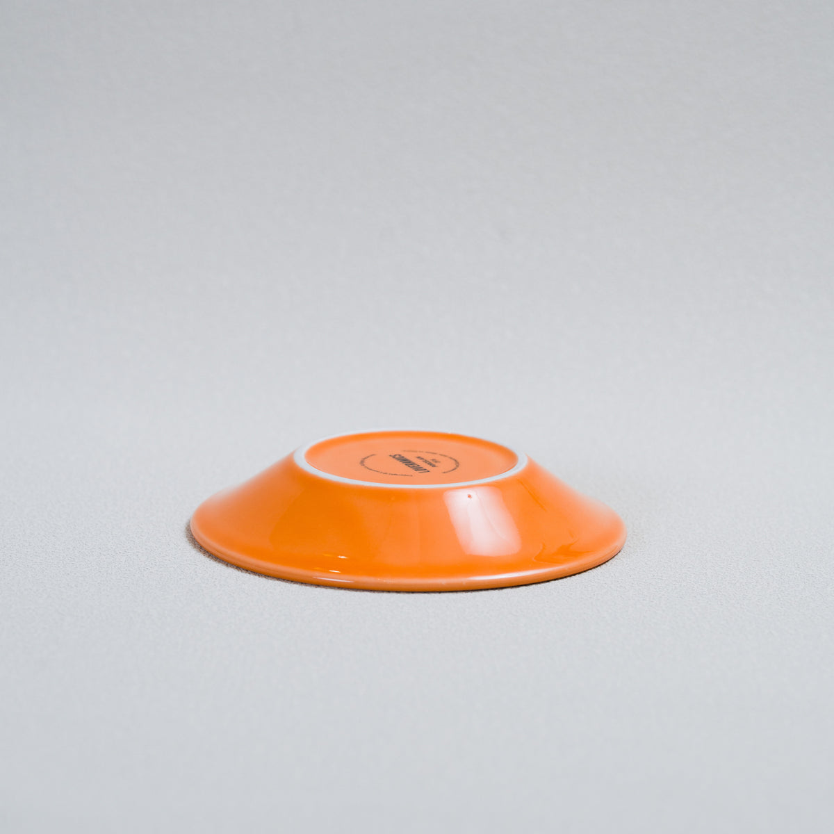 #colour_Orange