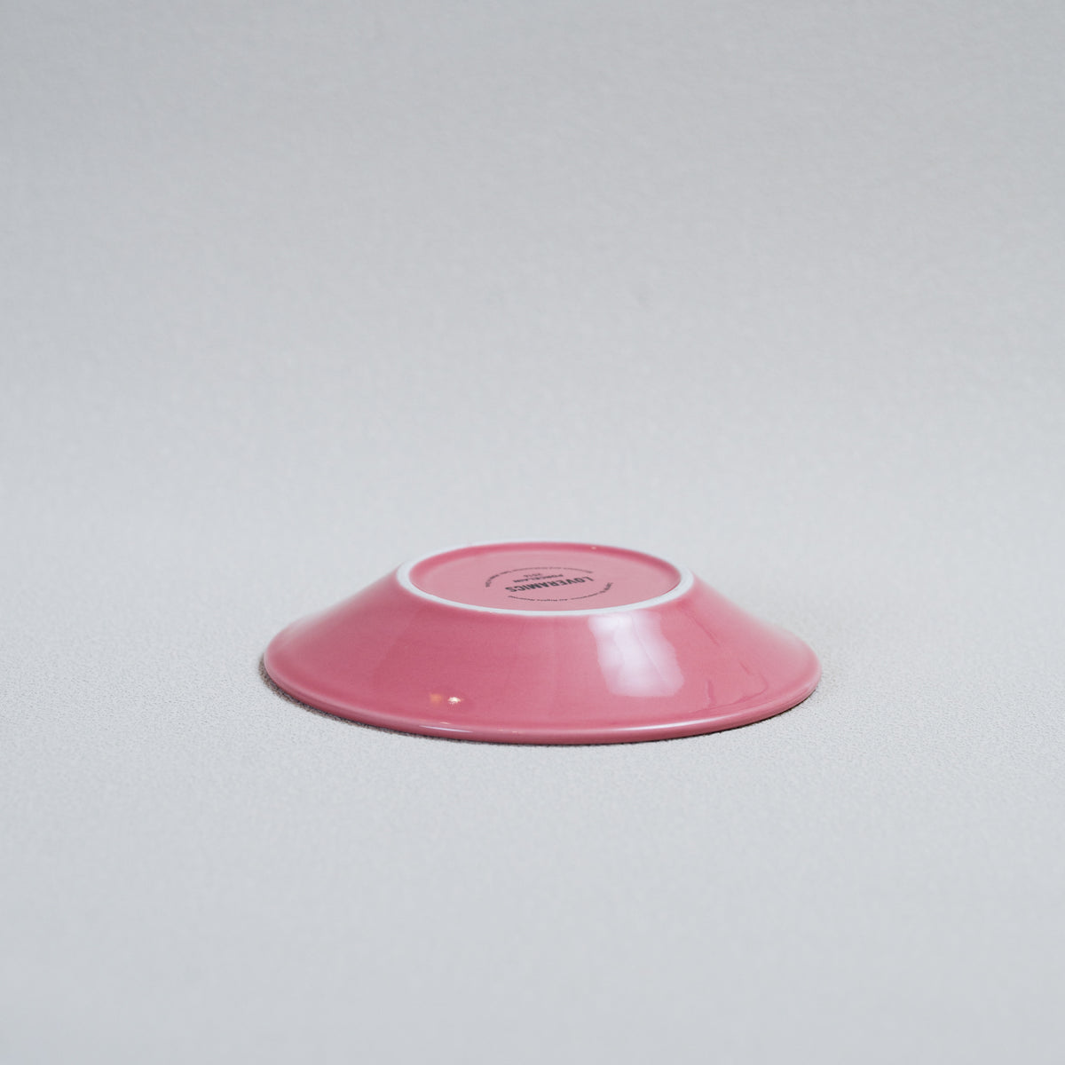 #colour_Dusty Pink