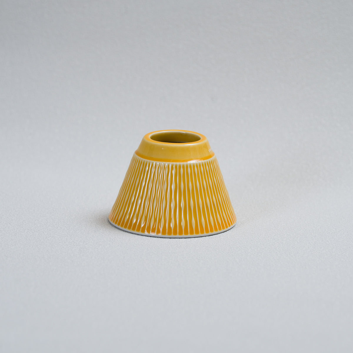 #colour_Yellow