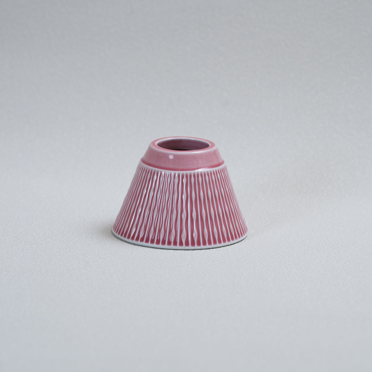 #colour_Dusty Pink