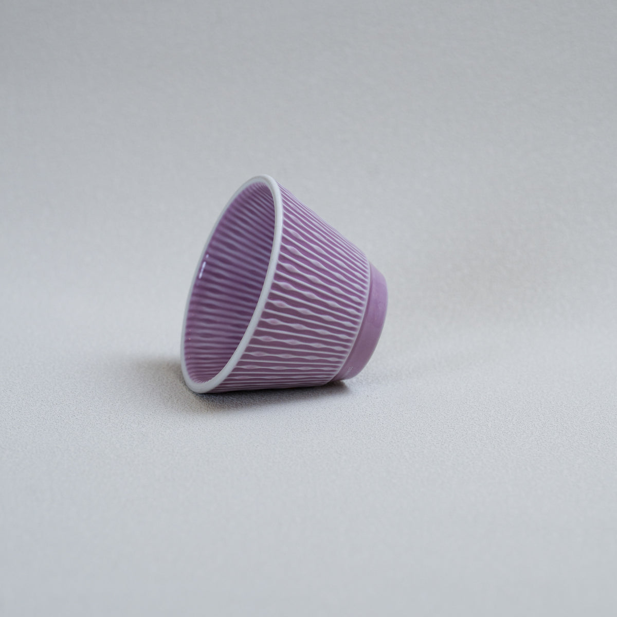 #colour_Purple
