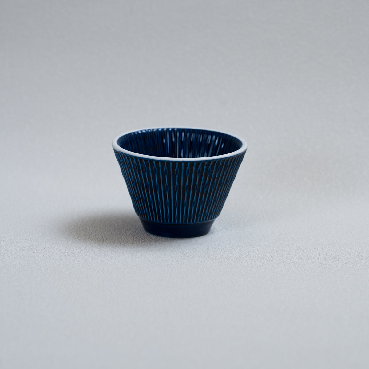 #colour_Cobalt