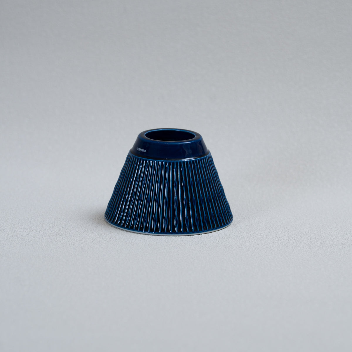 #colour_Cobalt
