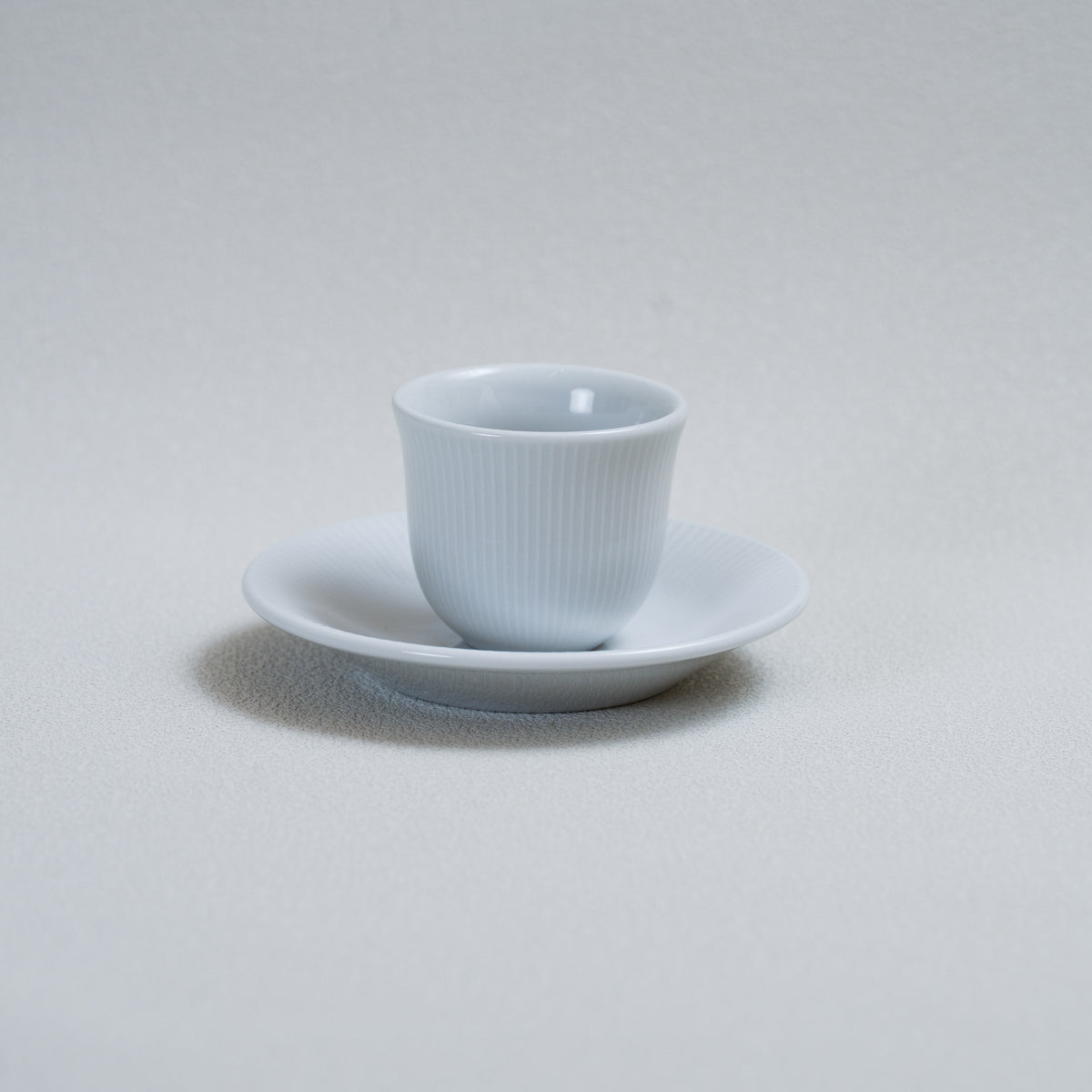 #colour_White