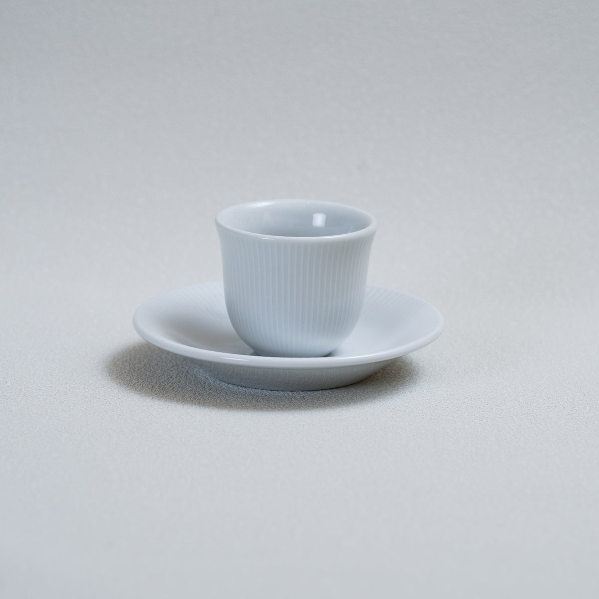 #colour_White