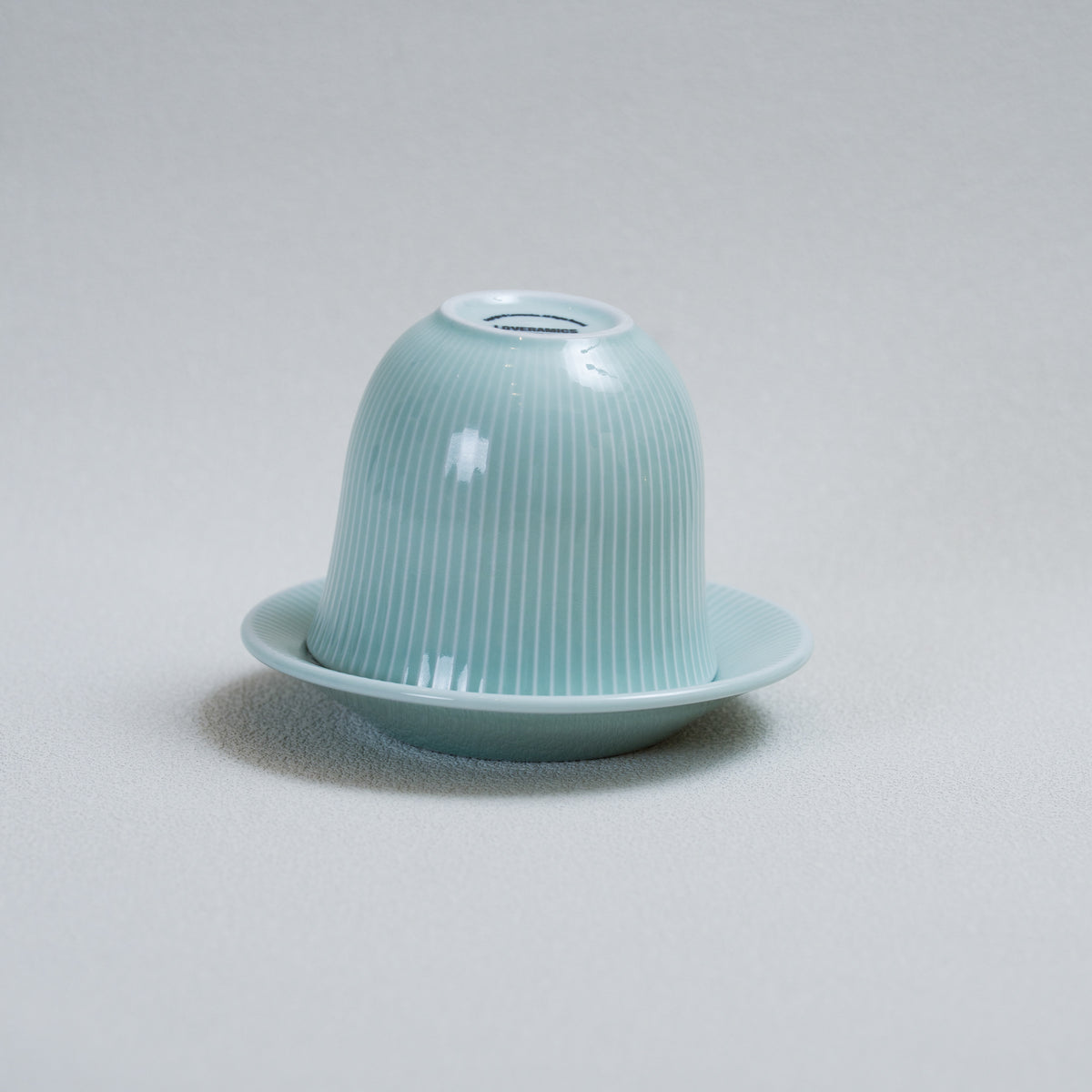 #colour_Celadon Green
