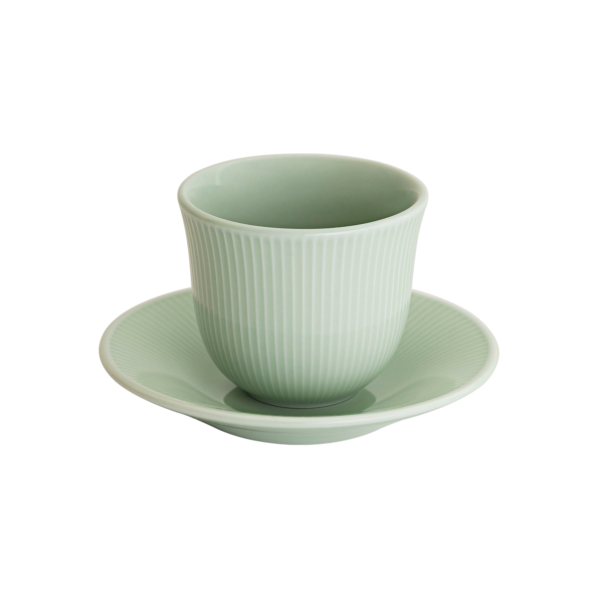 #colour_Celadon Green