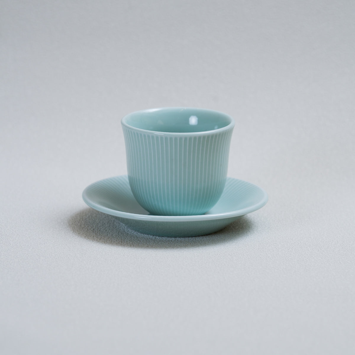 #colour_Celadon Green