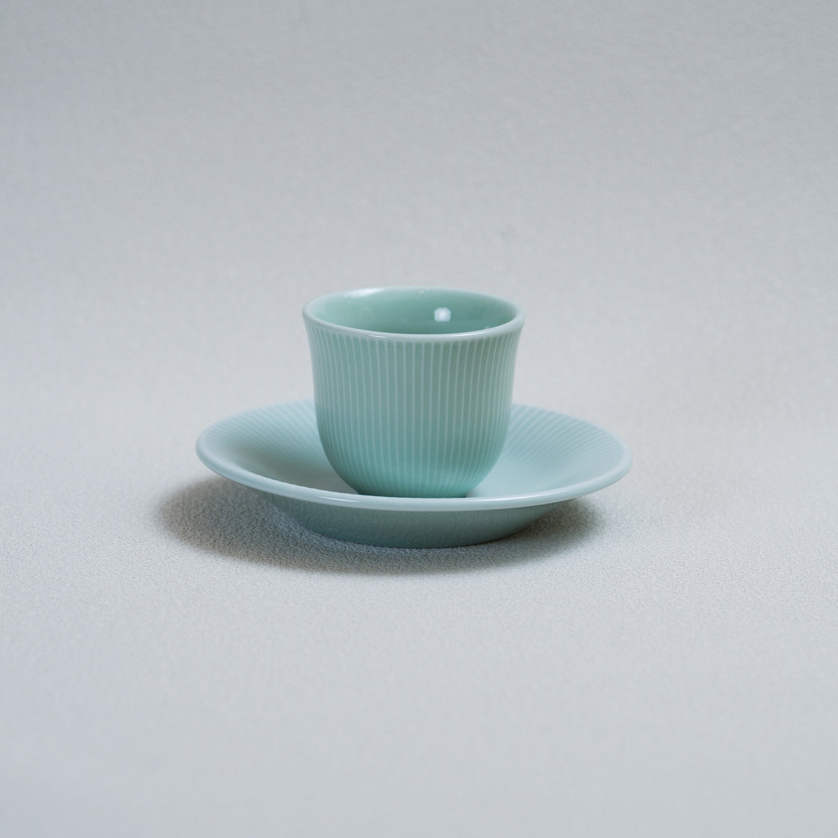 #colour_Celadon Green
