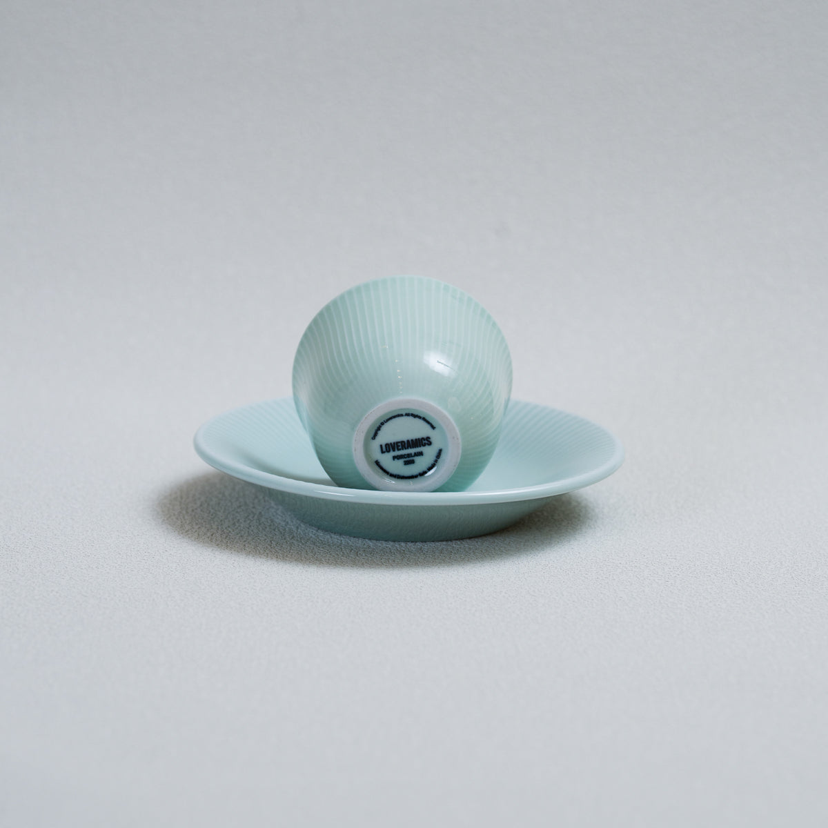 #colour_Celadon Green