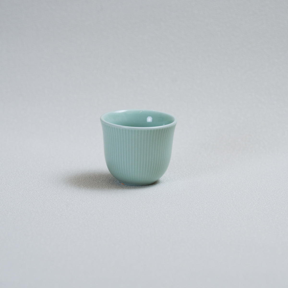 #colour_Celadon Green