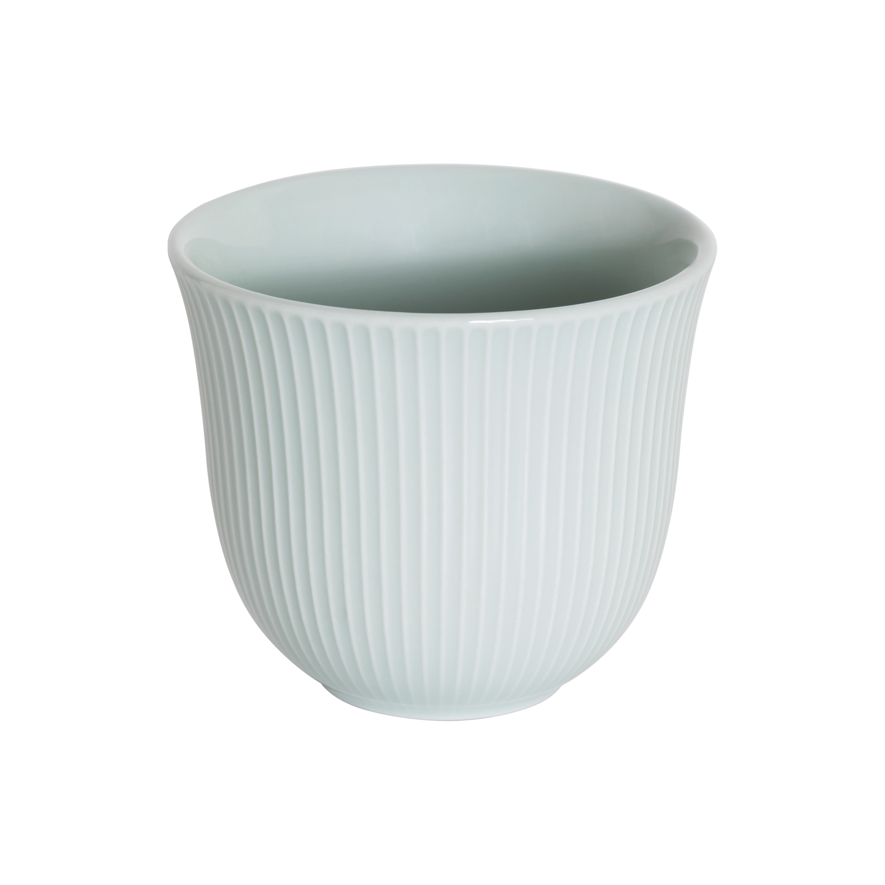 250ml Embossed Tasting Cup