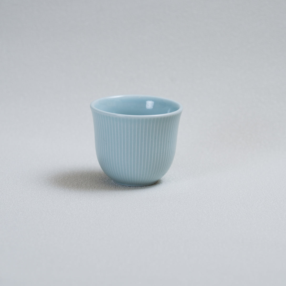 #colour_Celadon Blue