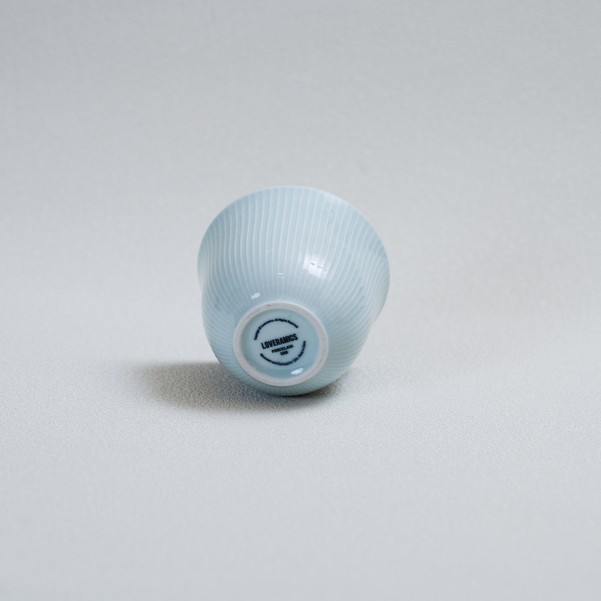 #colour_Celadon Blue