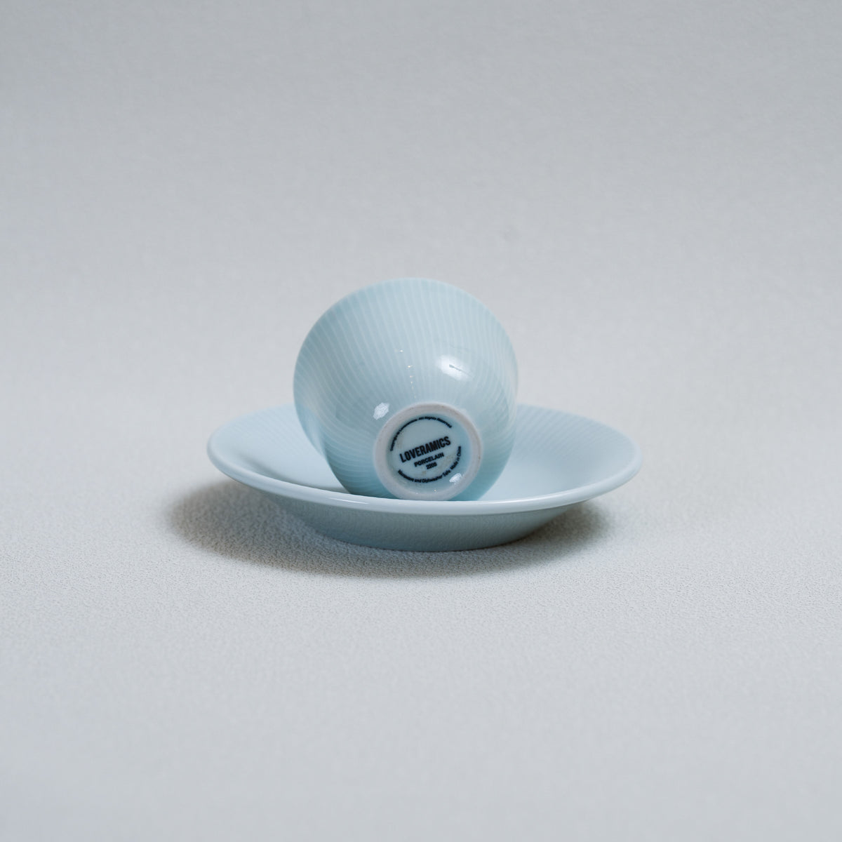 #colour_Celadon Blue