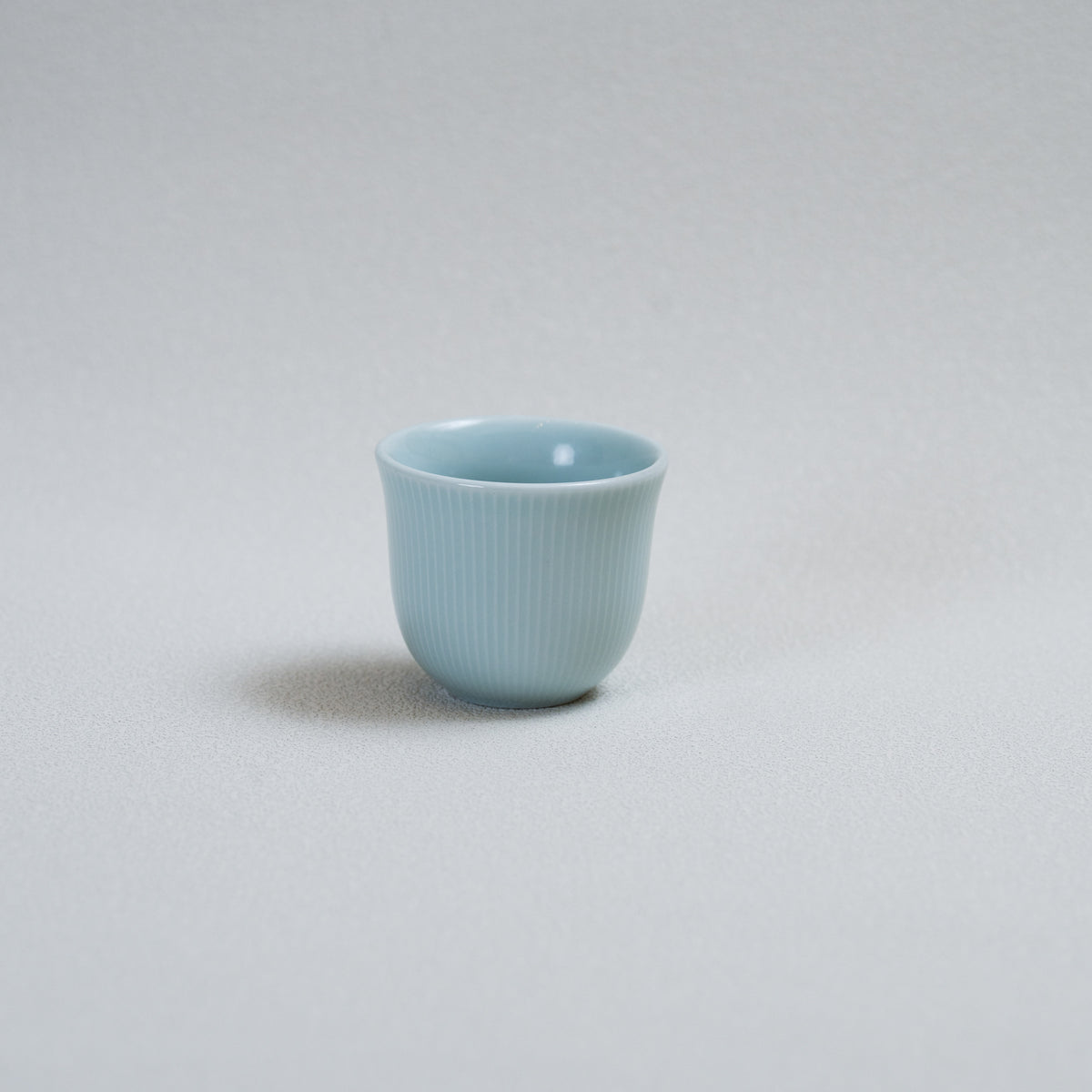 #colour_Celadon Blue