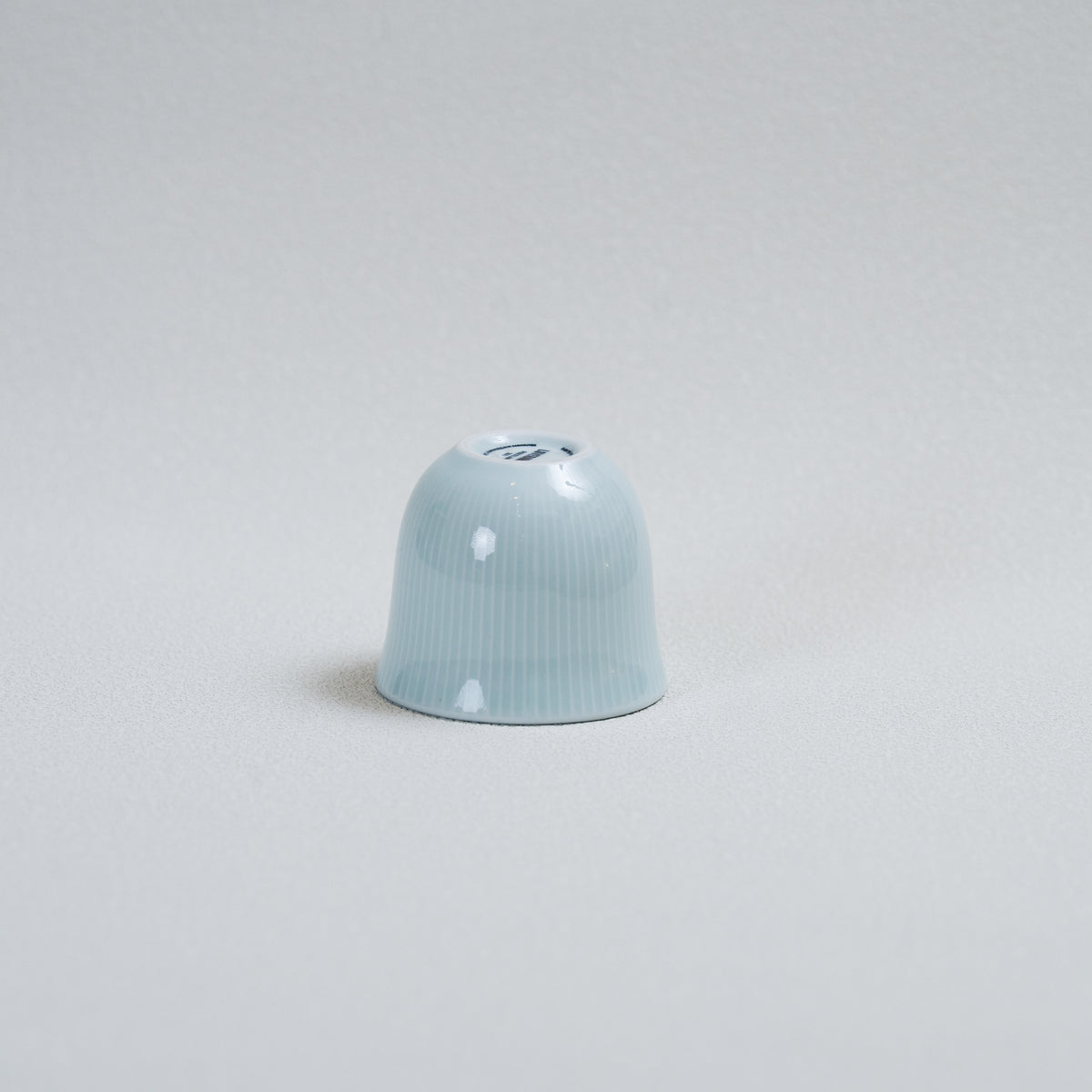 #colour_Celadon Blue
