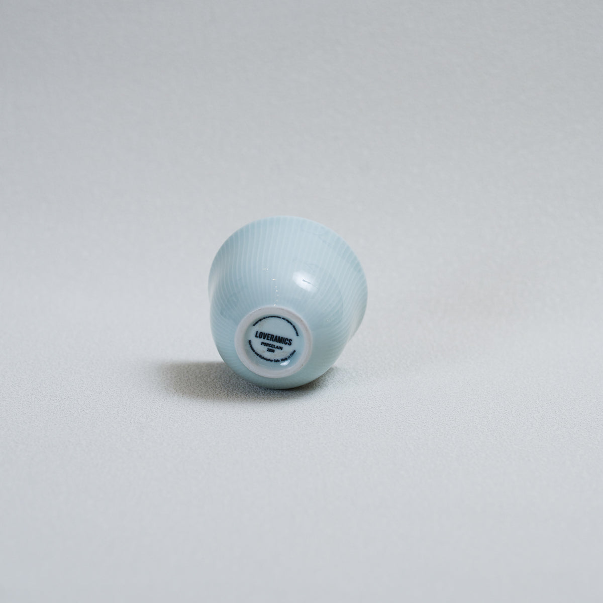 #colour_Celadon Blue
