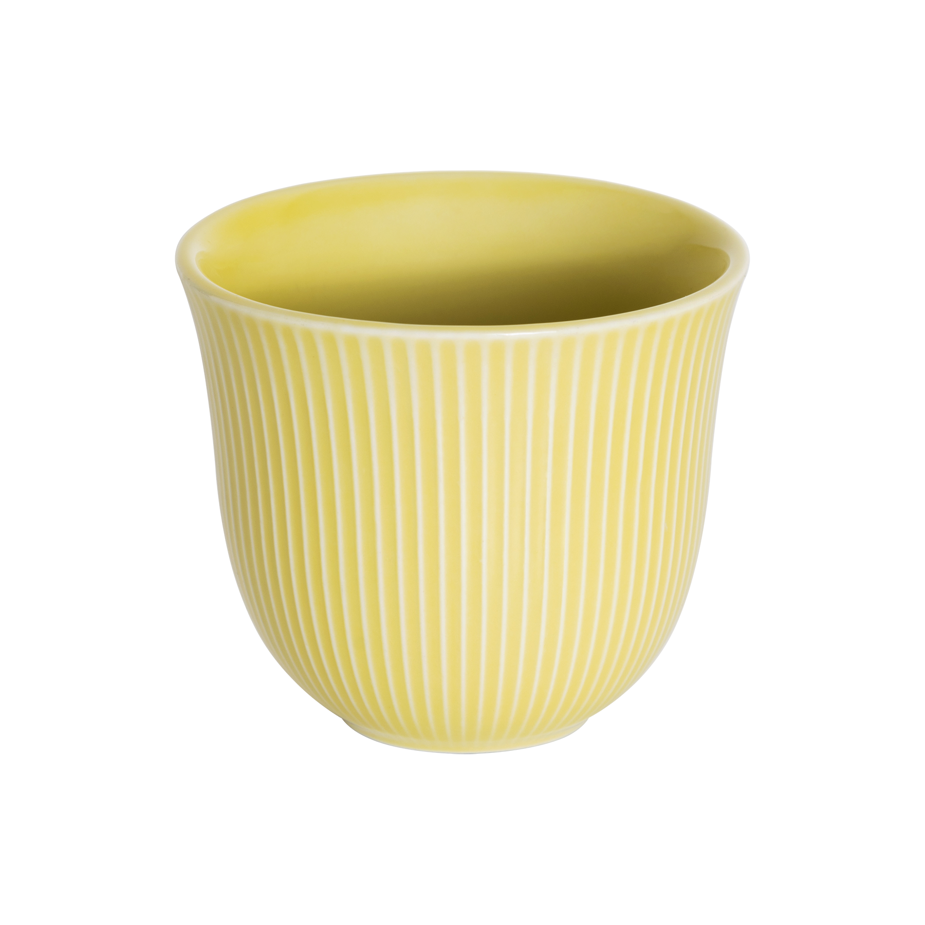 250ml Embossed Tasting Cup