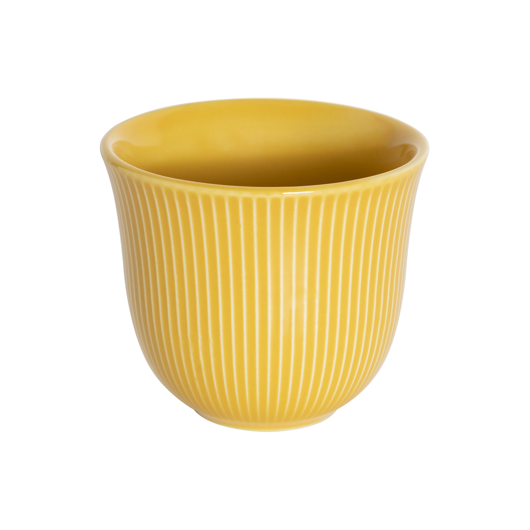 250ml Embossed Tasting Cup