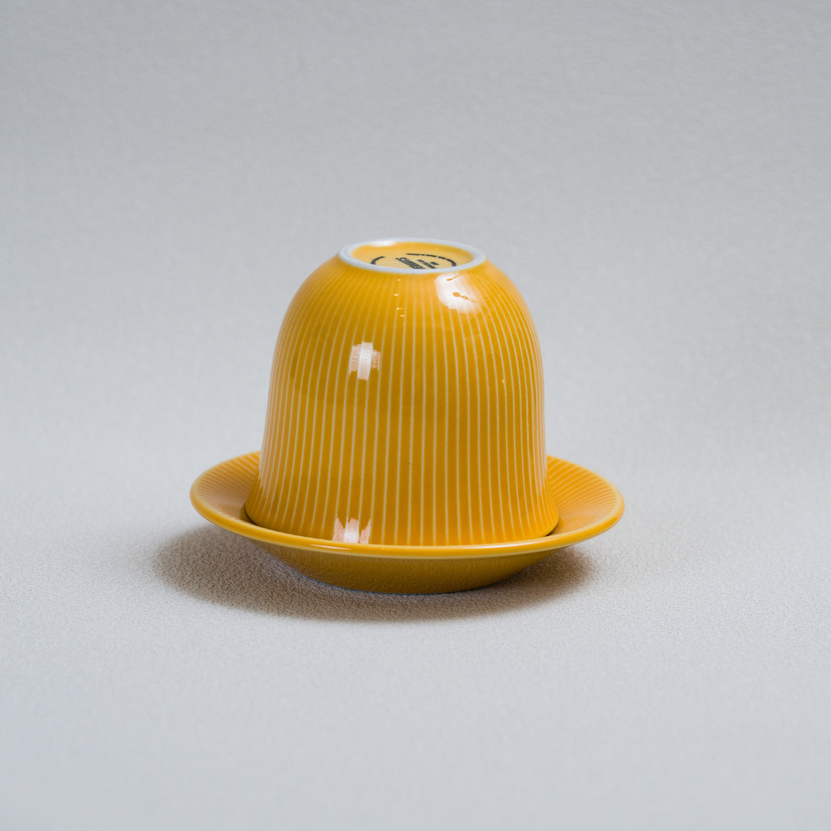 #colour_Yellow