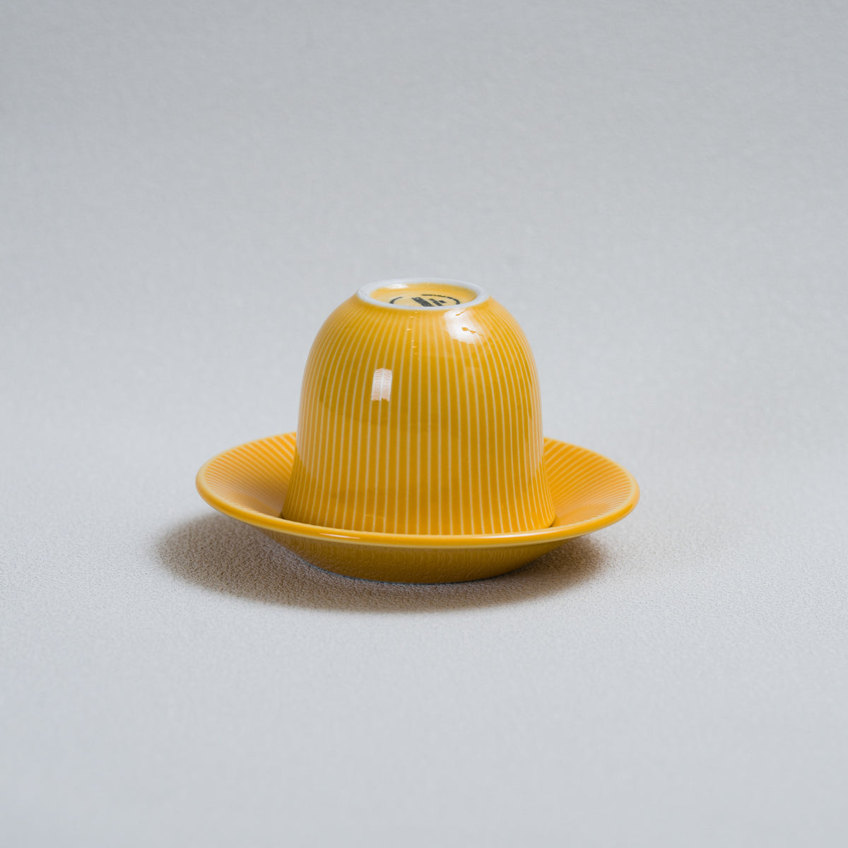 #colour_Yellow