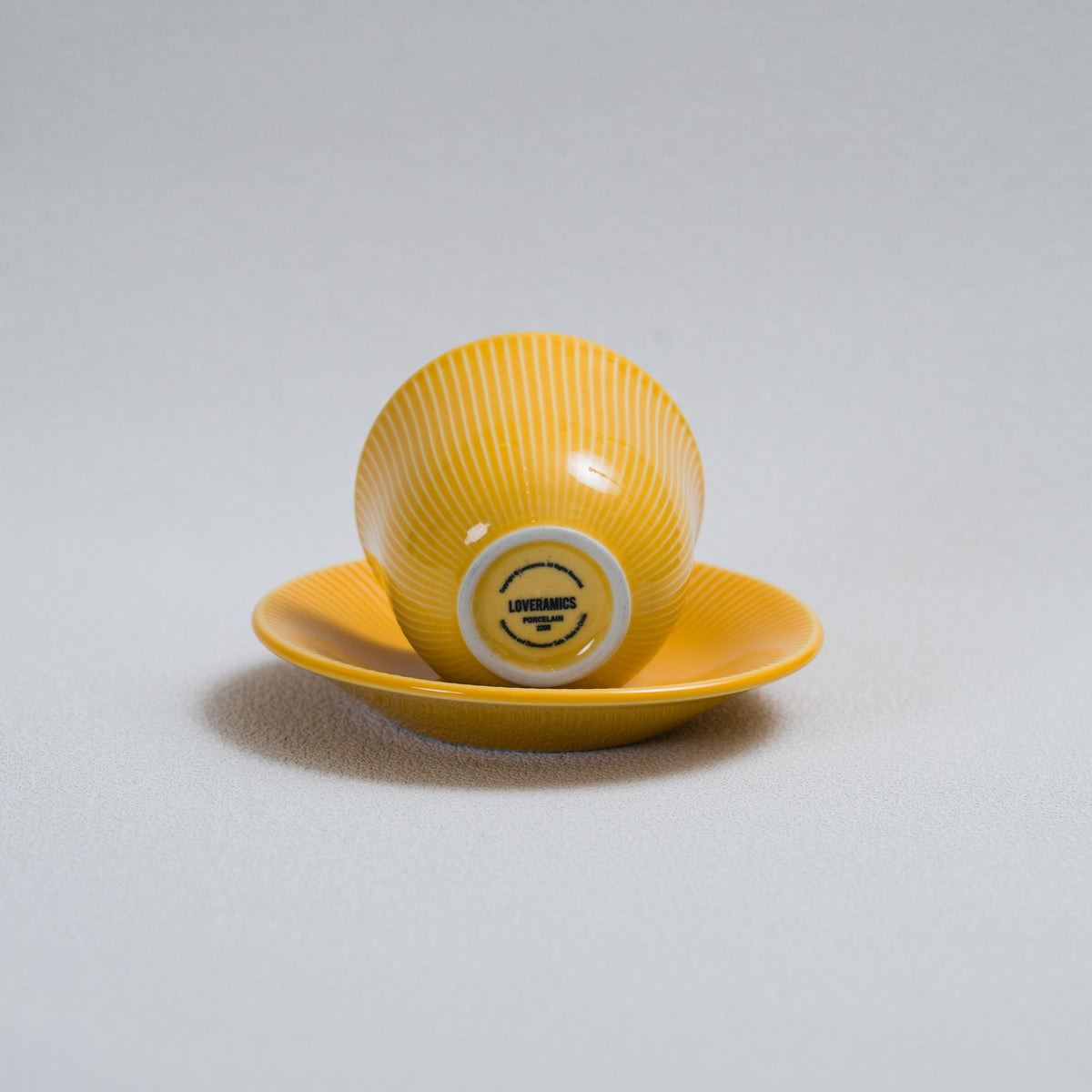 #colour_Yellow