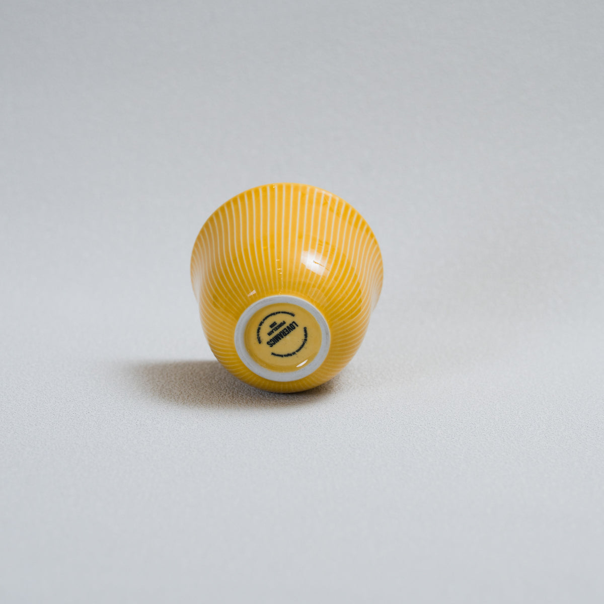 #colour_Yellow