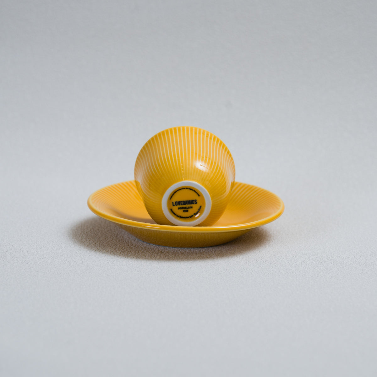 #colour_Yellow