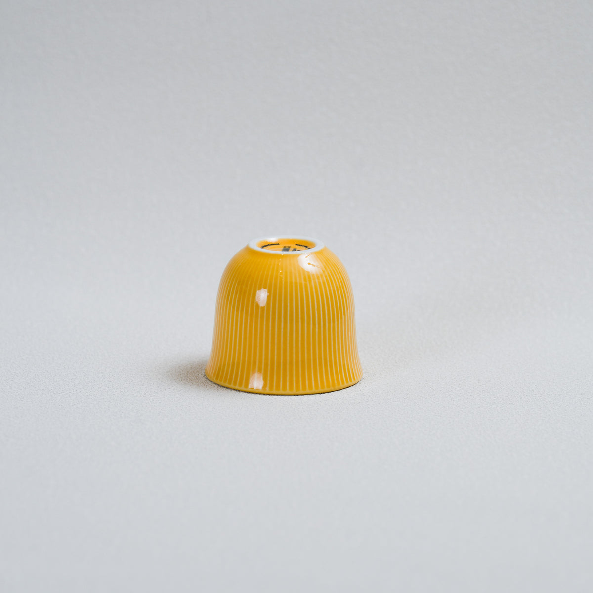 #colour_Yellow
